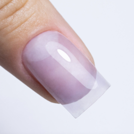 Biab-rubberbase Lavender Dream (2in1) nr. 2 7gr. Hema/di-Hema vrij