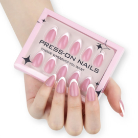 press on nails (9)