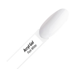 polygel nail kit S