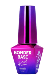 molly bonder base 10ml