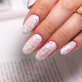 Blooming gel HEMA/di-HEMA VRIJ 10g