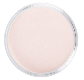 acryl poeder blush cover Molly 15 gram