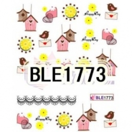 sweet en love BLE1773