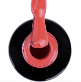 Gellak Coral Kiss no. 91 HEMA vrij