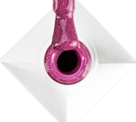 gellak Flashing Lights Rose of Dreams Hema vrij nr. 601