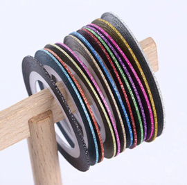 striping tape