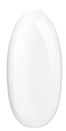 pro light builder builder gel CLEAR 45 gram