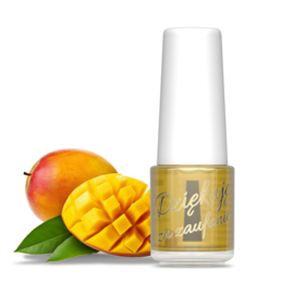 nagelriemolie  mango 5ml