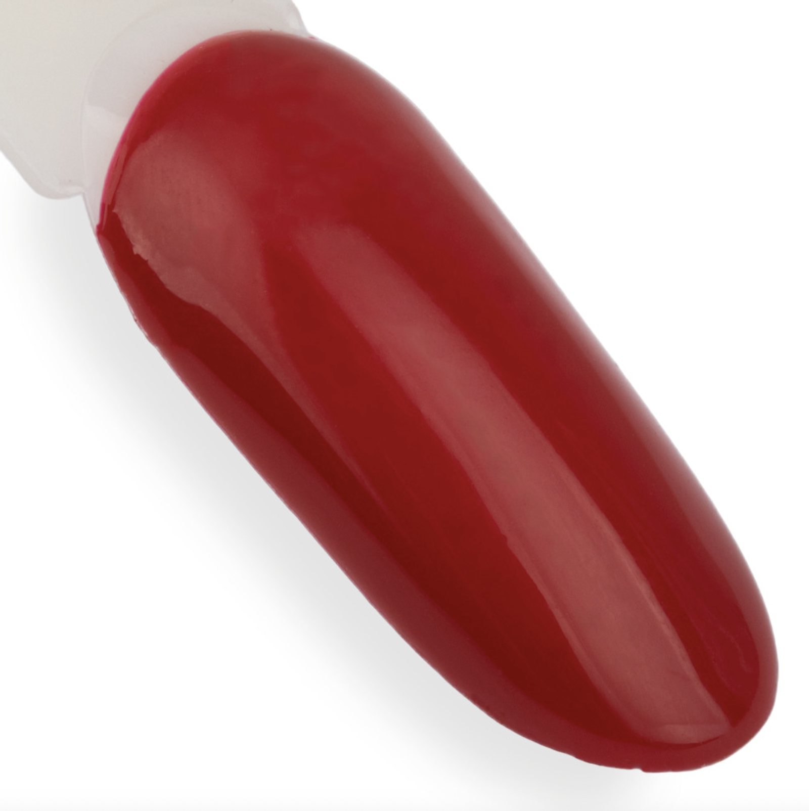 Gellak Romantic no. 103 HEMA vrij