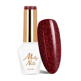 Gellak Bright Side HEMA vrij nr. 624