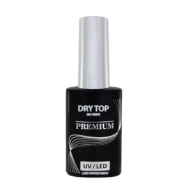 topcoat gellak