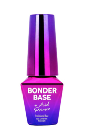 molly bonder base 10ml