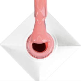 Gellak Lolita nr. 50 Hema vrij