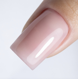 Gel in Bottle Pro Salon Biscotti HEMA/Di-HEMA vrij 15g