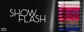 demofilm gellak show flash 235-243