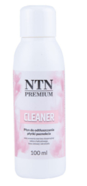 nagel cleaner