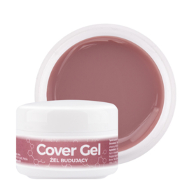 builder gel cover 30 gr.
