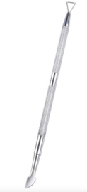 gellak scraper duotool