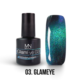 glameye 03 6ml MN