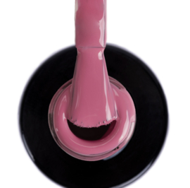 Gellak Girly no. 21 HEMA vrij