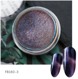 chameleon cateye poeder 03