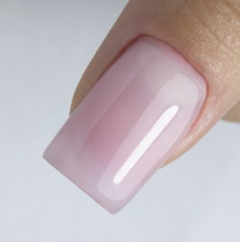 Gel in Bottle Pro Salon Cherry Blossom HEMA/Di-HEMA Vrij - 15g