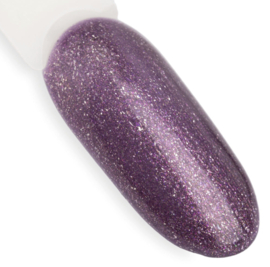 gellak Uptown Girl no. 19 HEMA vrij