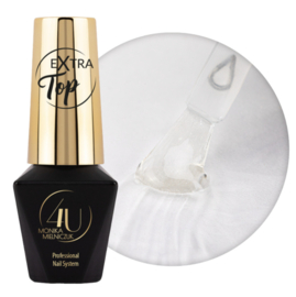 BIAB kit  met uv/led lamp HEMA vrij