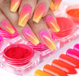 toewijding Wacht even Sport Alles voor perfecte acrylnagels vind je op Nageldeco.nl!