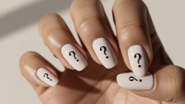 Wat Zijn BIAB Nagels?
