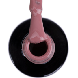 gellak Belly Roze no. 15 HEMA vrij