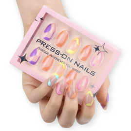 press on nails (10)