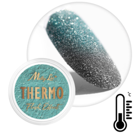 thermo flash glitter nr. 9