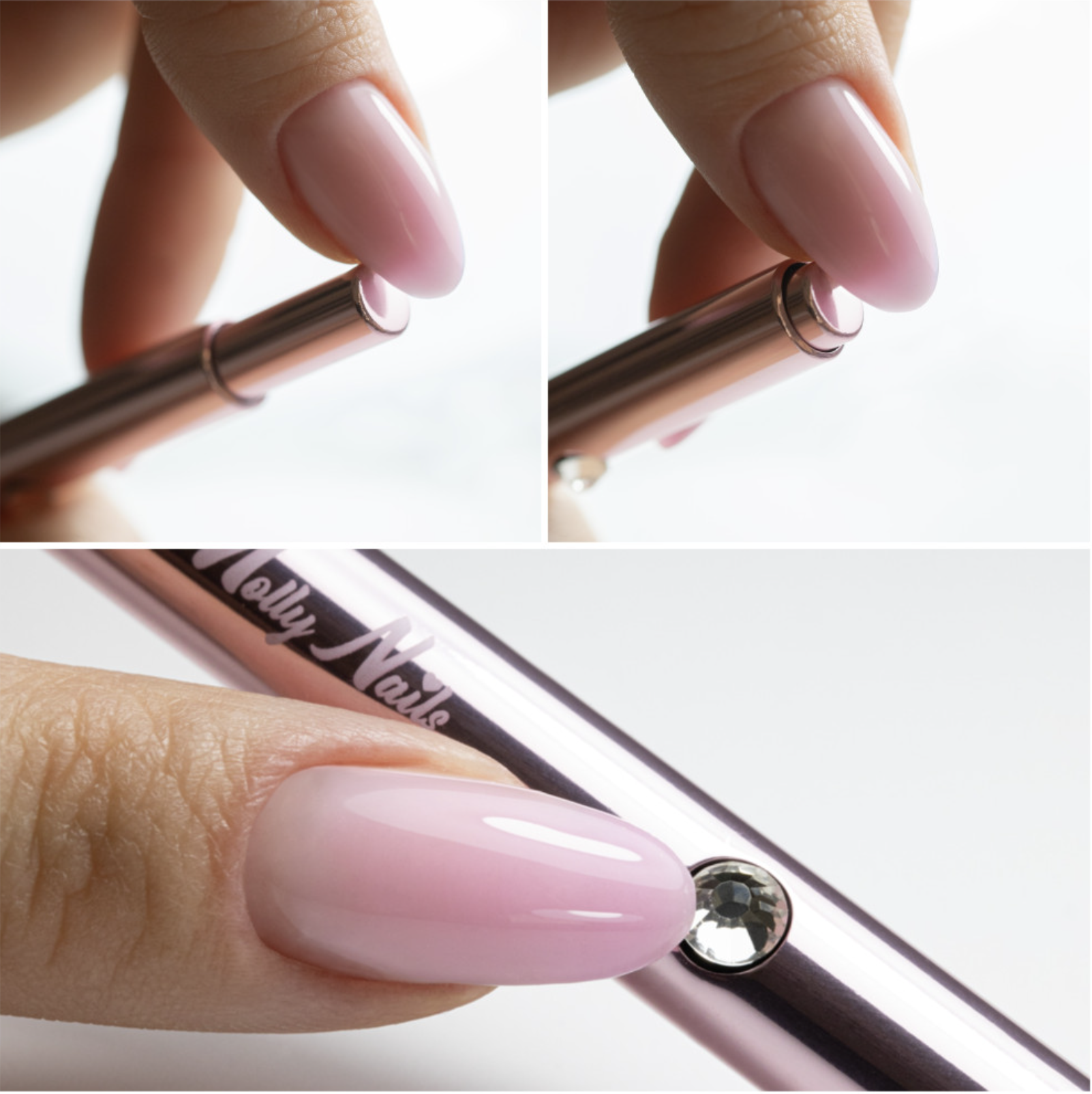 fine liner high quality