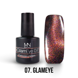 glameye 07 6ml MN