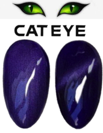 de luxe cateye  Candela