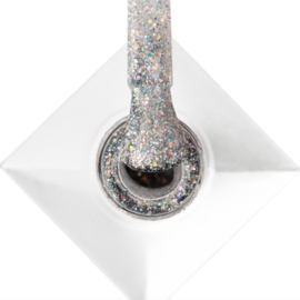 Gellak Spotlight Pearlight 8gr. nr. 630 HEMA vrij