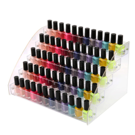 display voor nagellak / gellak large