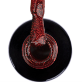 gellak Red Party no. 79 HEMA vrij