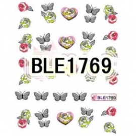 sweet en love BLE1769
