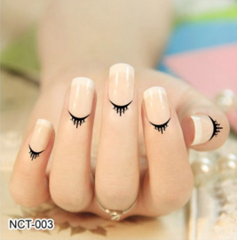 cuticle tattoo 003