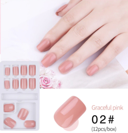 nepnagel tips 02 graceful pink