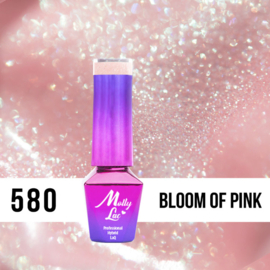 gellak 580 bloom of pink