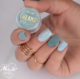 thermo flash glitter nr. 7