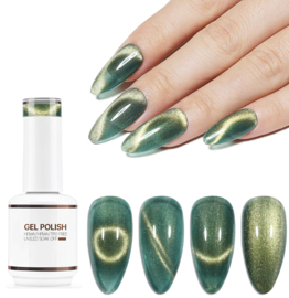 cateye gellak N282 -8ml HEMA vrij