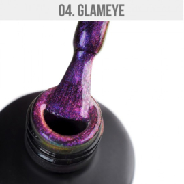 glameye 04 6ml MN