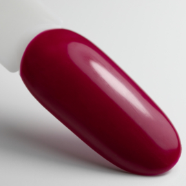 premium gellak Berry Passion no. 204 HEMA vrij