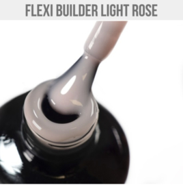 flexi builder light rose 12ml