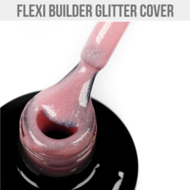 flexi builder glitter cover 12ml