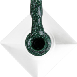 Gellak Flashing Lights Poison Ivy nr. 612 Hema vrij
